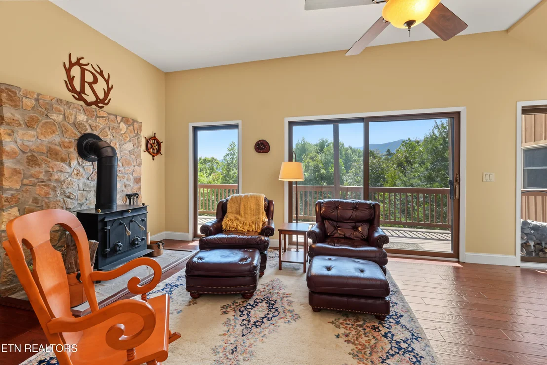 Photo of 146 Tolliver Trail