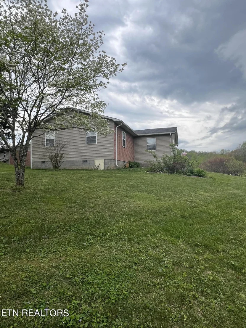Photo of 145 Temperance Lane
