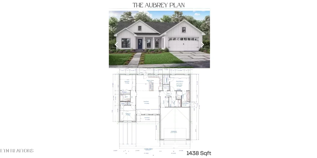 Photo of 5141 Gregory Rd