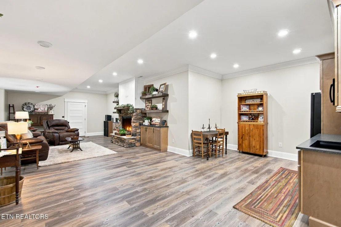 Photo of 504 Pumpkin Hollow Rd