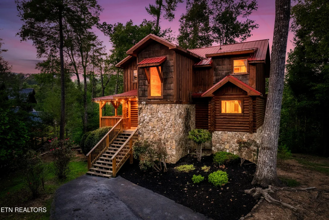 Photo of 2615 Bear Crossing Way