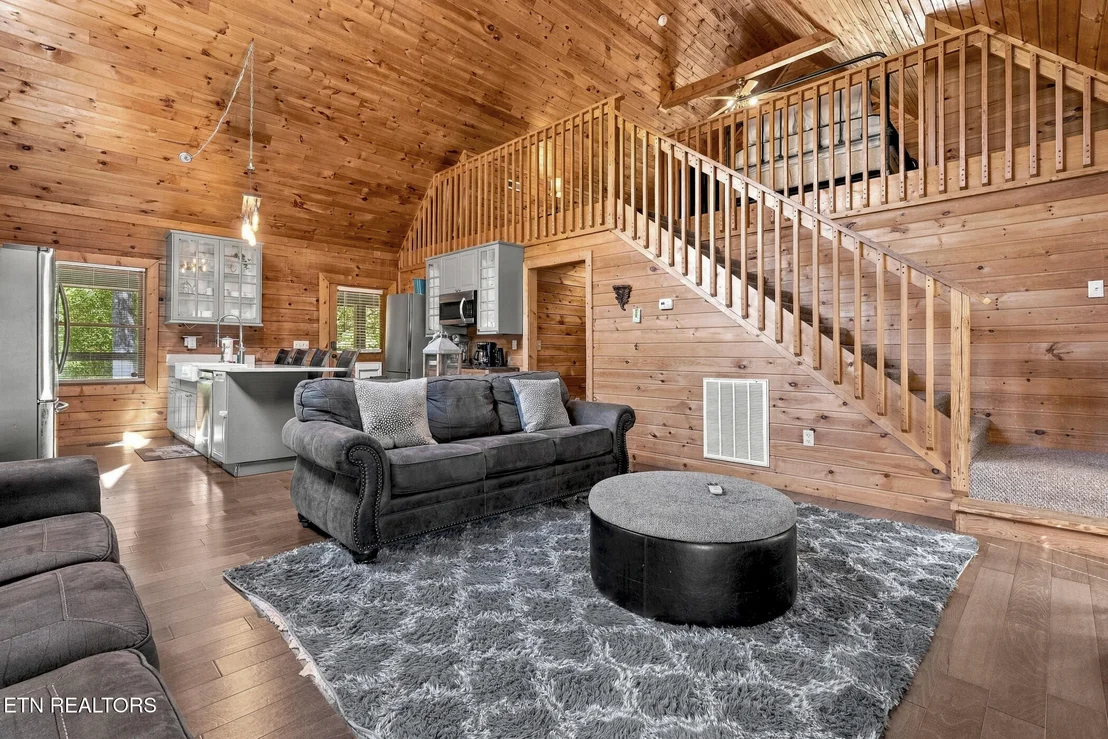Photo of 118 Daryl Way