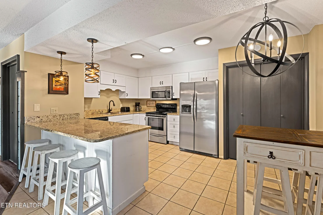 Photo of 1634 Spruce Drive