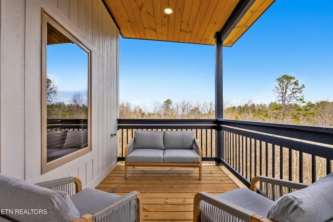 Photo of 436 Hatchet Way