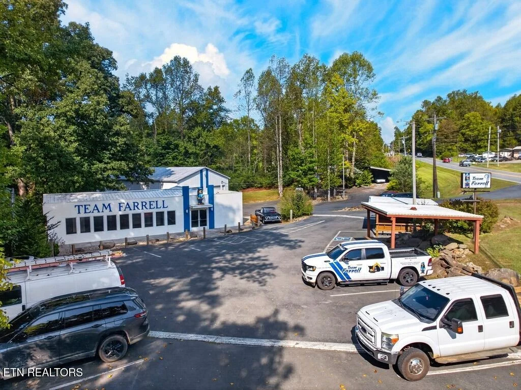 Photo of 4921 Hooper Hwy