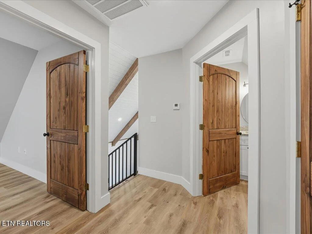 Photo of 248 Cherokee Cove