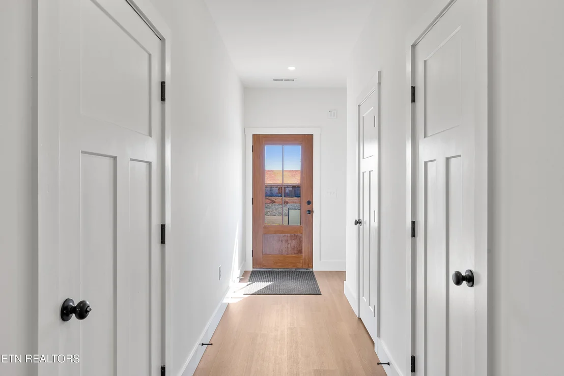 Photo of 1337 Grace Ridge Drive