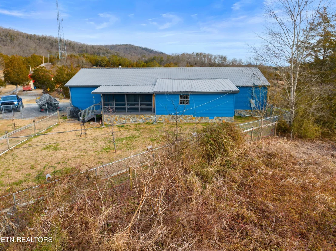Photo of 1690 Goodman Loop