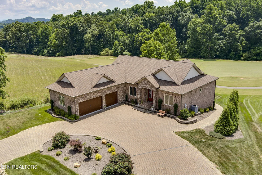 Photo of 1203 Kahite Tr