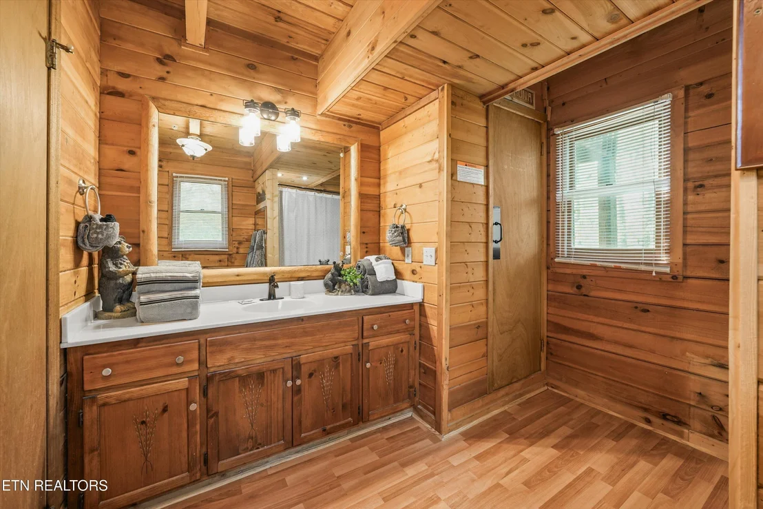 Photo of 1575 Sky View Drive