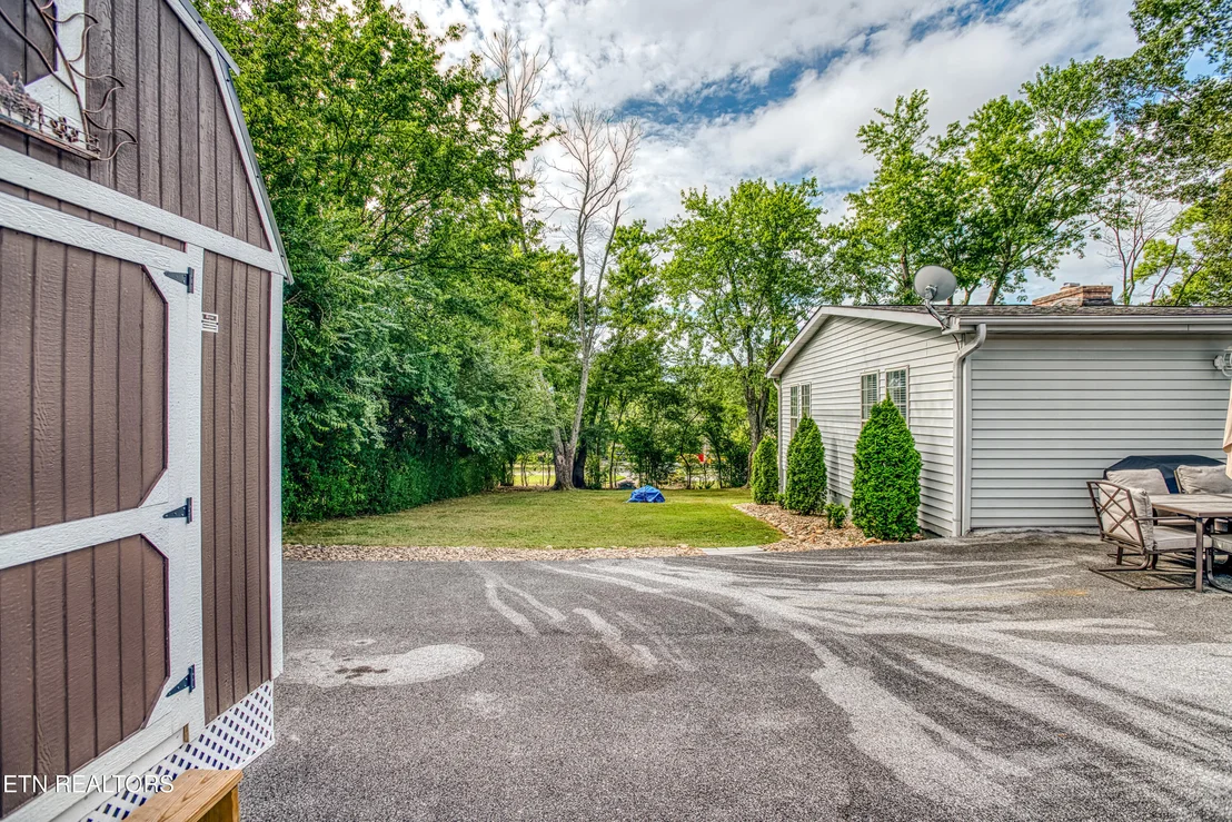Photo of 269 Mohawk Circle