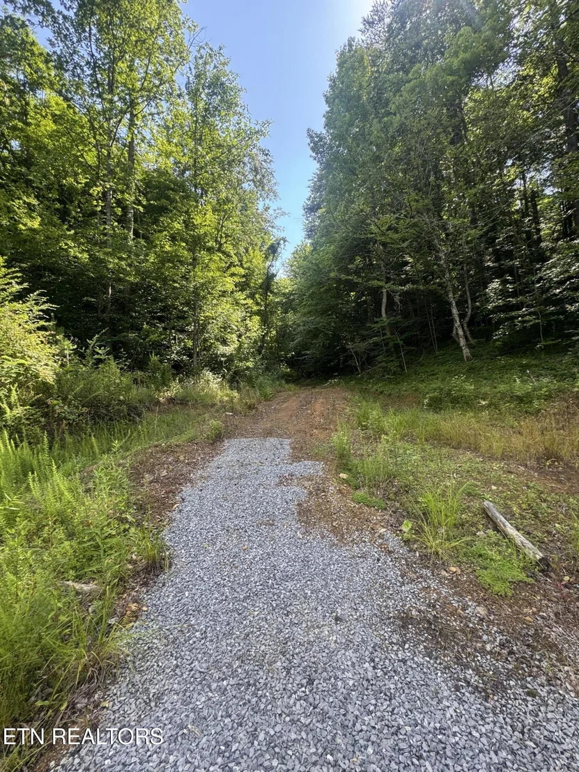 Photo of 332 Padgett Mill Rd