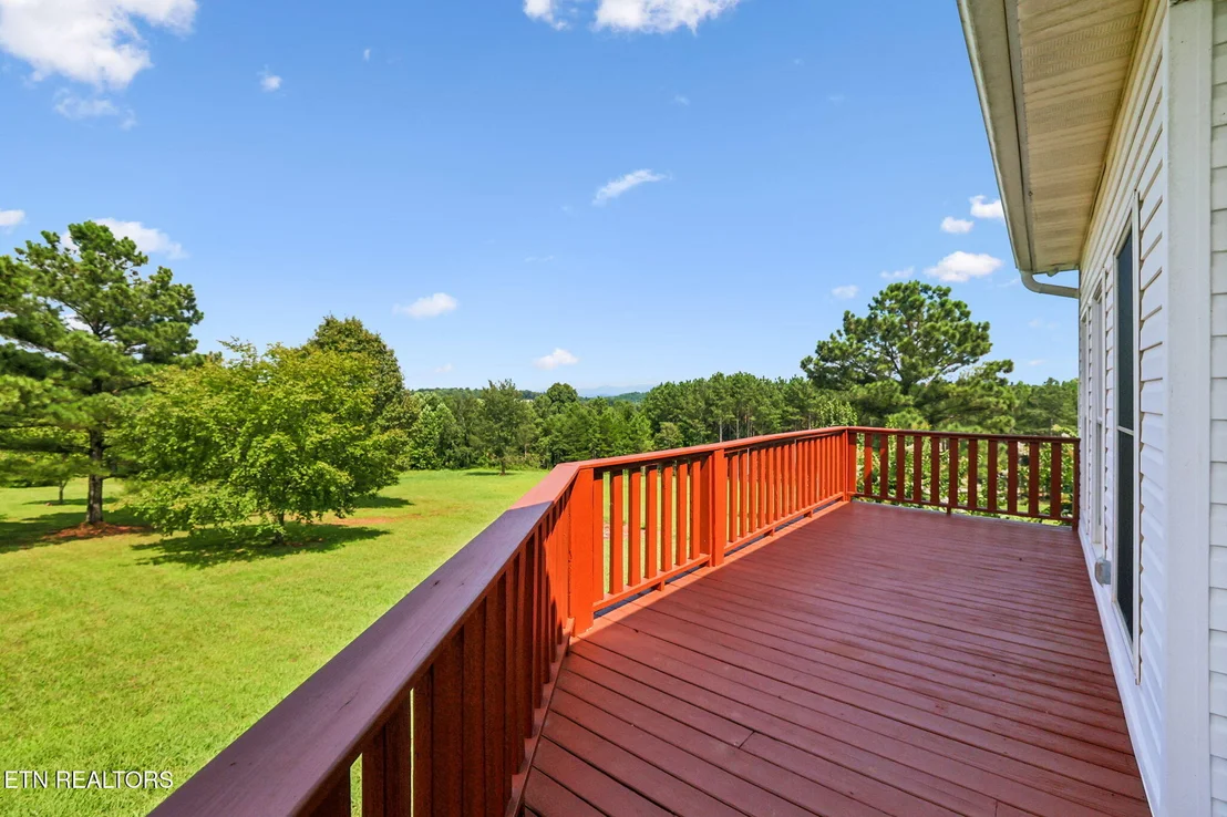 Photo of 355 County Road 470