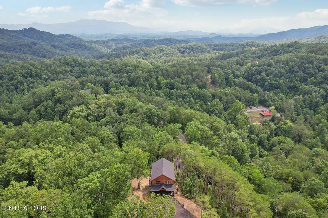 Photo of 2616 Dogwood Loop Drive