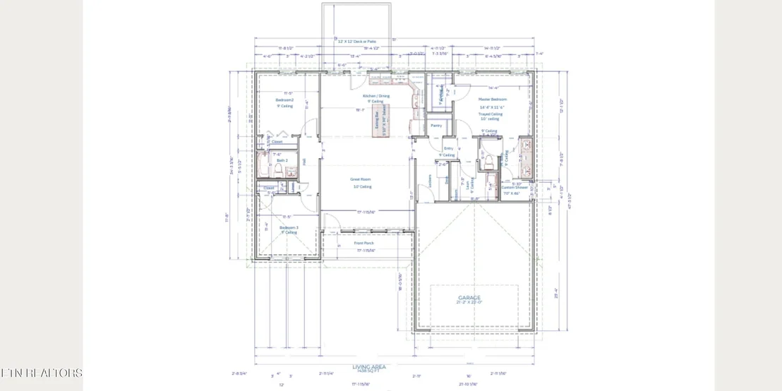 Photo of 5129 Gregory Rd
