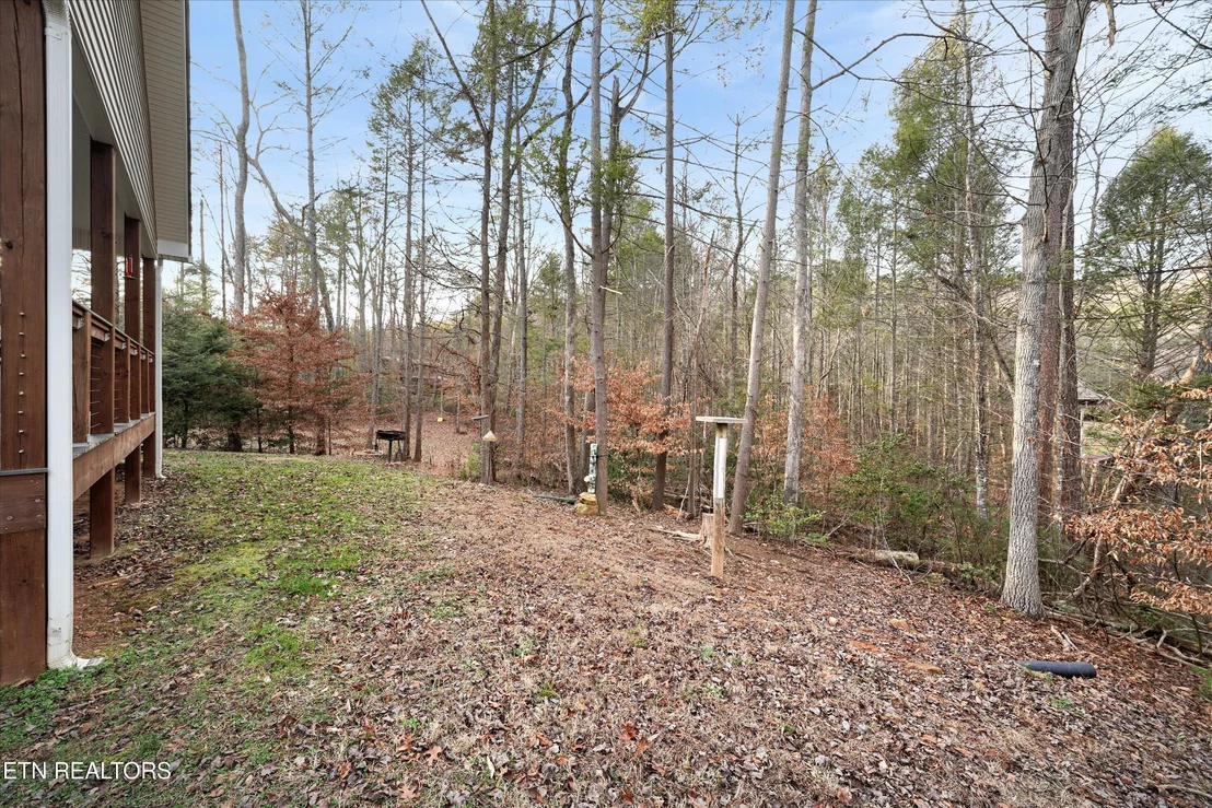 Photo of 2116 Cub Circle