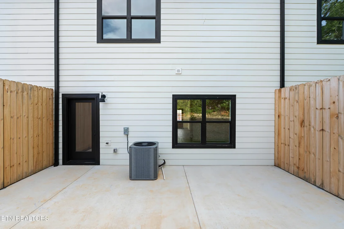 Photo of 1339 Grace Ridge Drive