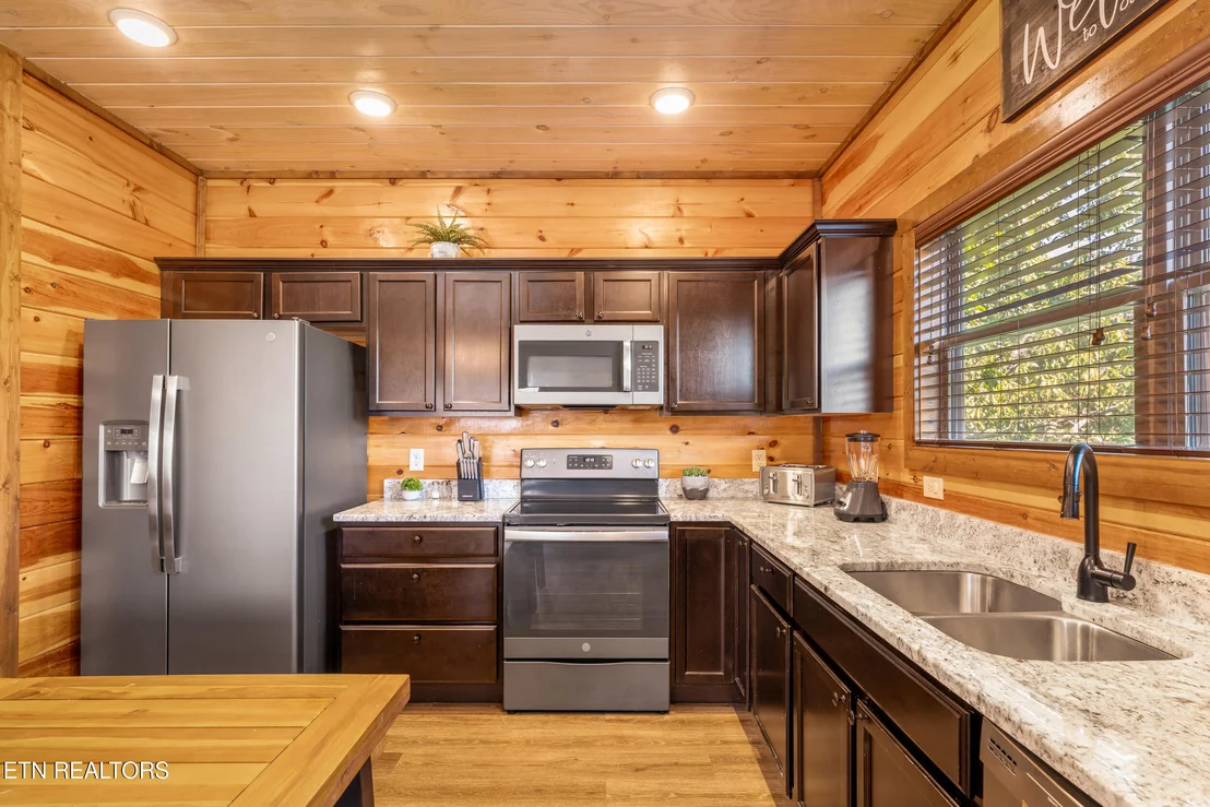 Photo of 851 Osprey Way