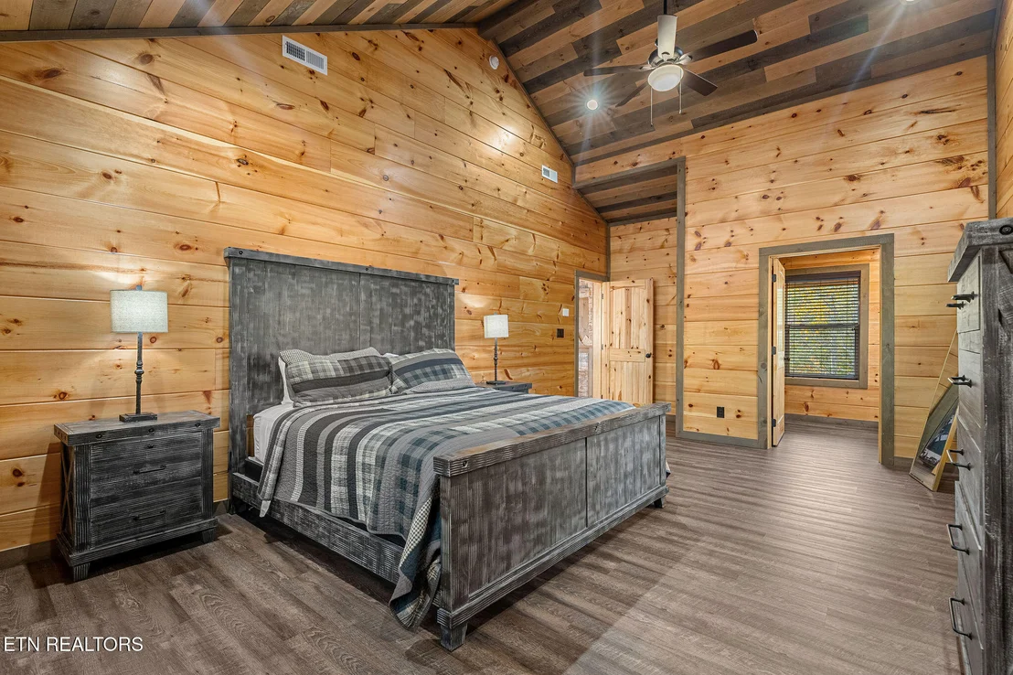 Photo of 2971 Laughing Pine Lane
