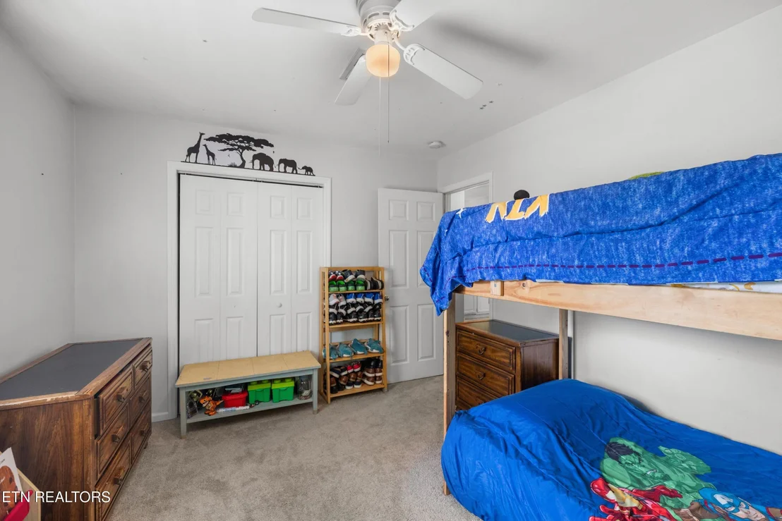 Photo of 1302 Irwin Drive