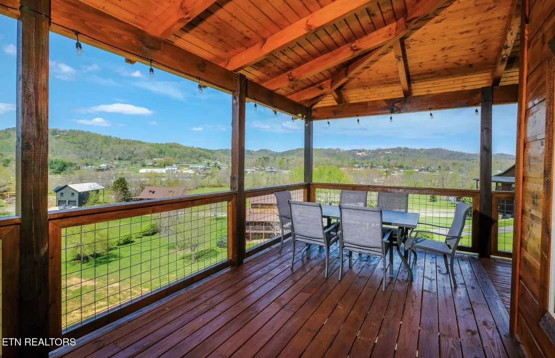 Photo of 3453 Cove Meadows Drive