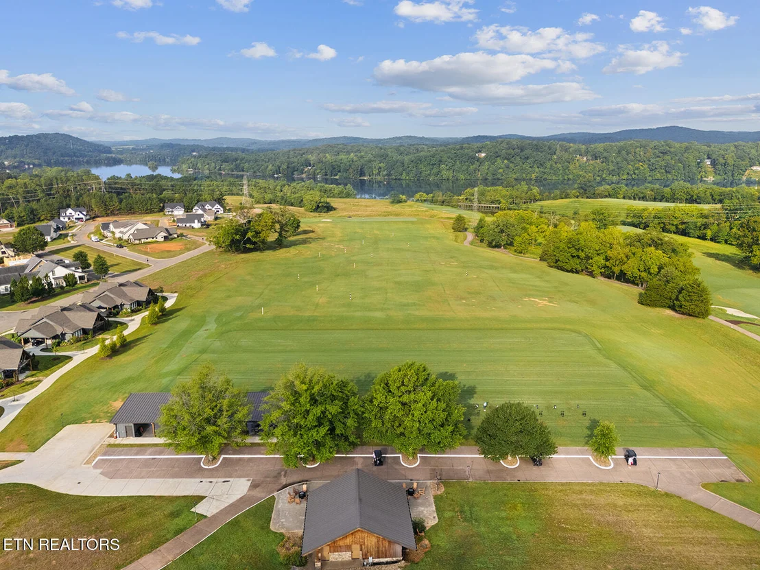 Photo of 484 Bobcat Run Drive