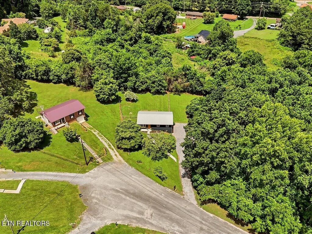 Photo of 1241 Taylor Rd