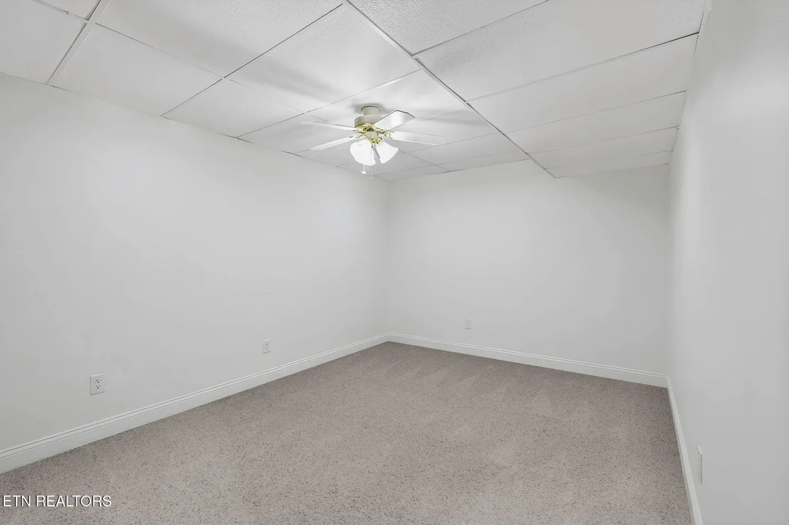 Photo of 302 County Road 707