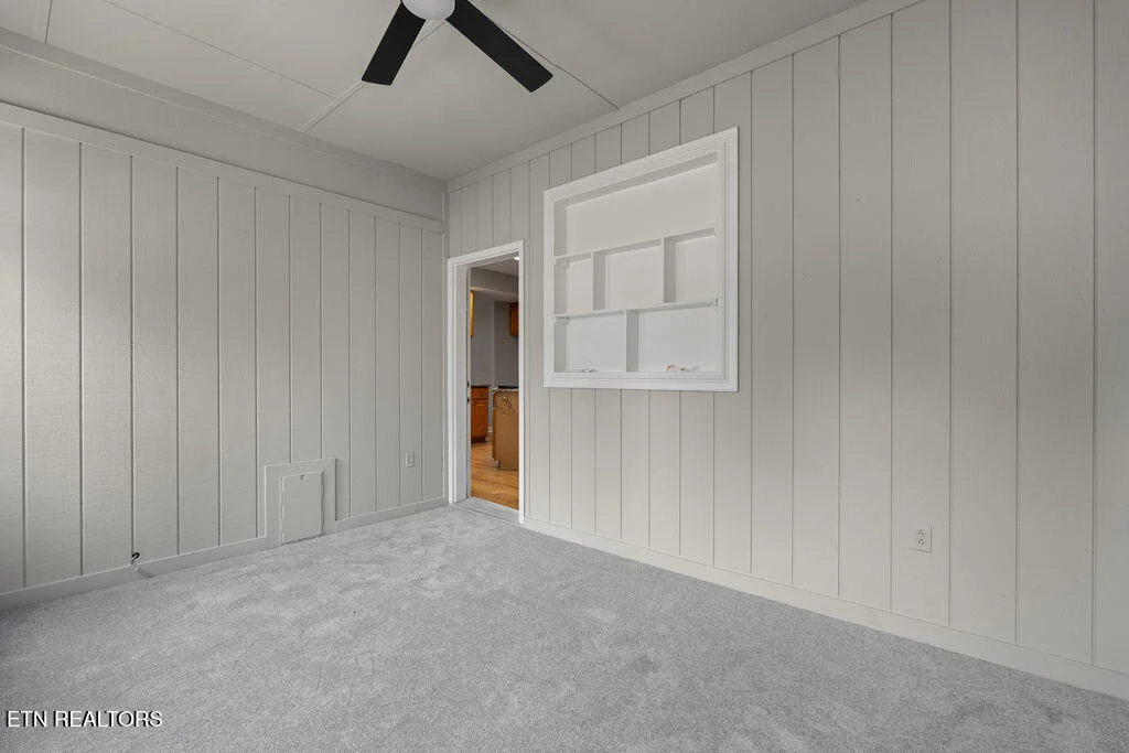 Photo of 121 Inata Circle