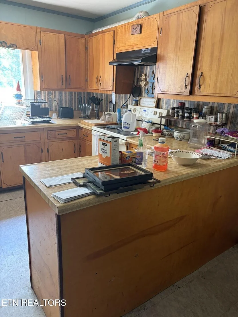Photo of 183 County Road 490