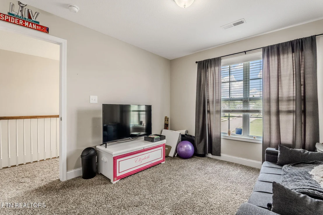 Photo of 2709 Daventry Drive