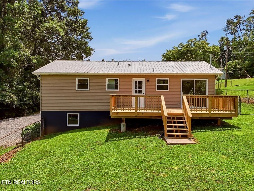 Photo of 1241 Taylor Rd