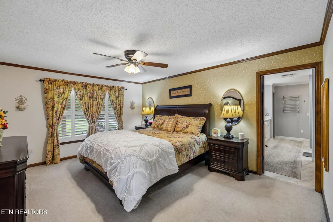 Photo of 302 County Road 707