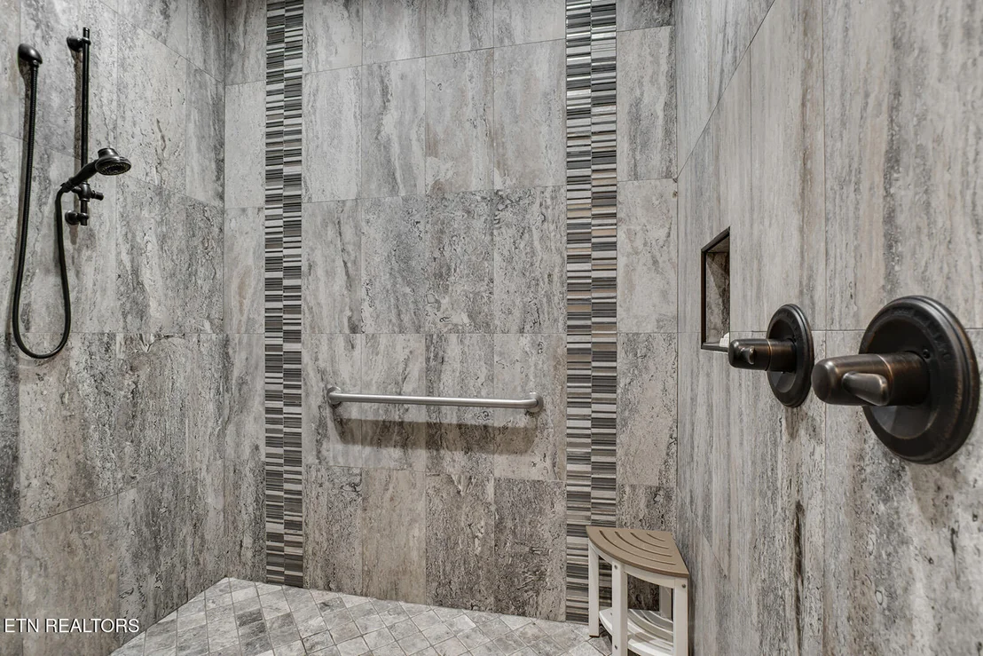 Photo of 1203 Kahite Tr