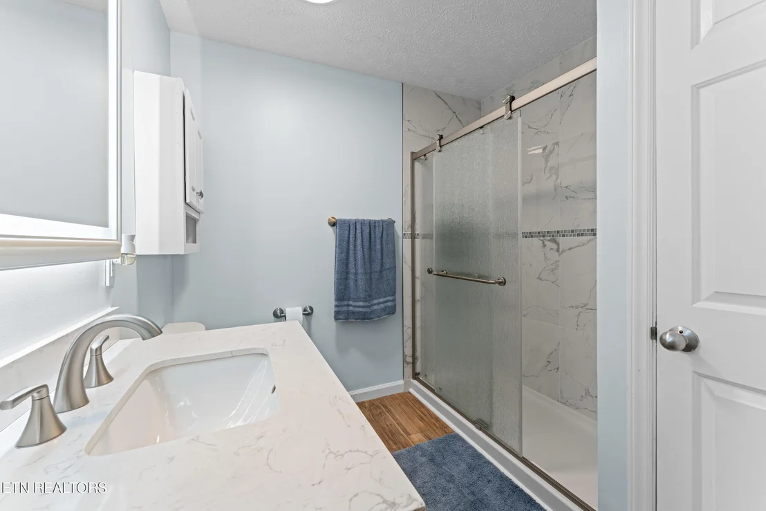 Photo of 110 Halcomb Drive