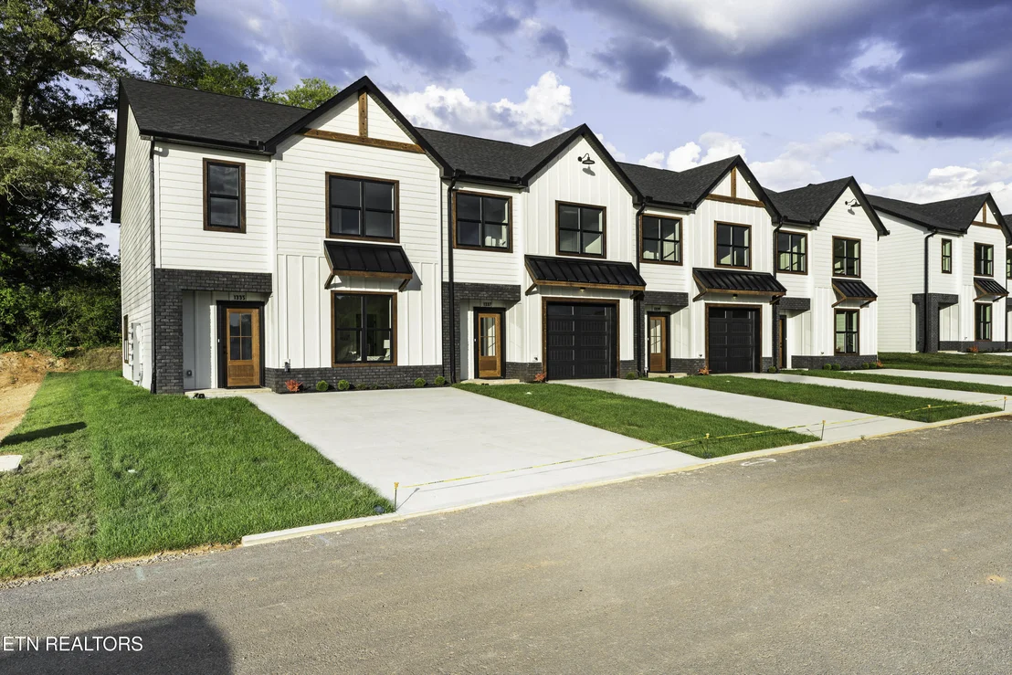 Photo of 1341 Grace Ridge Drive