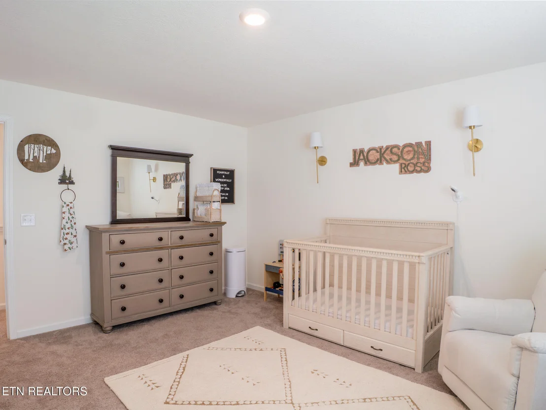 Photo of 142 Thistle Drive