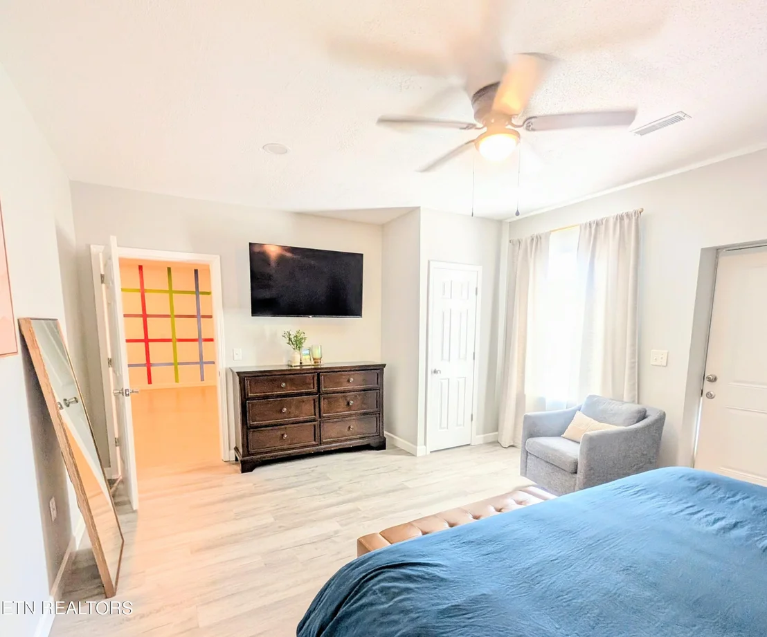 Photo of 1720 Mountain Drive