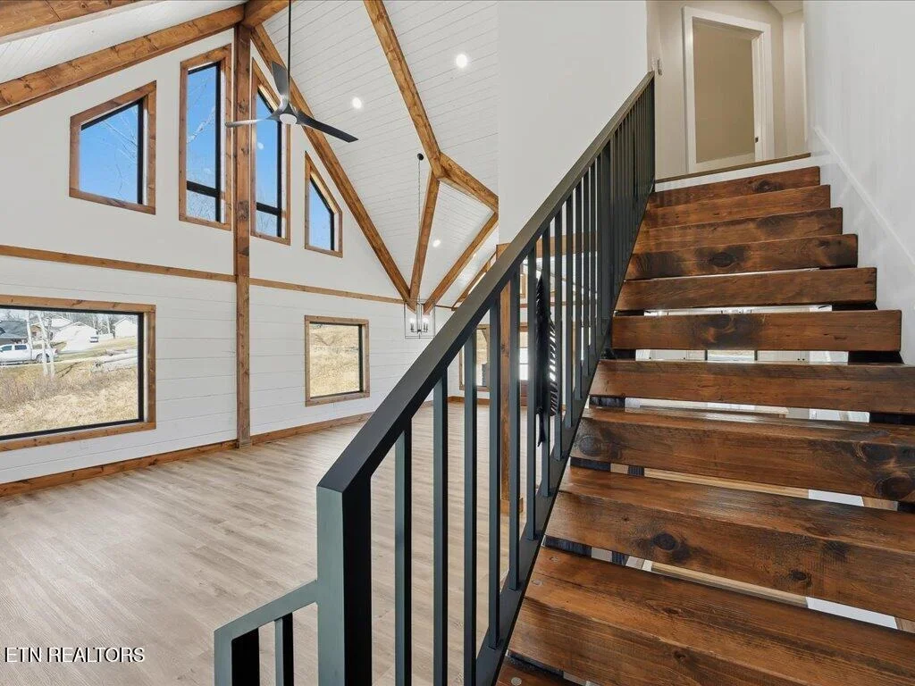 Photo of 248 Cherokee Cove