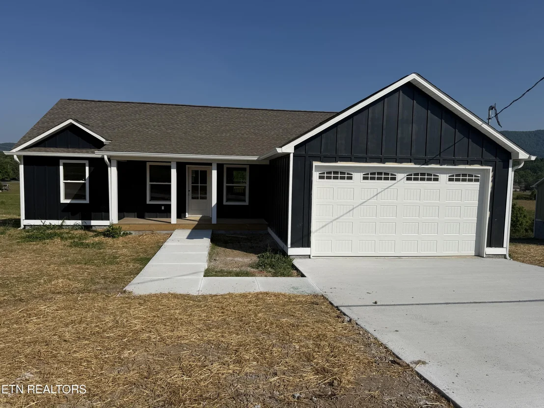 Photo of 955 Shawanee Rd