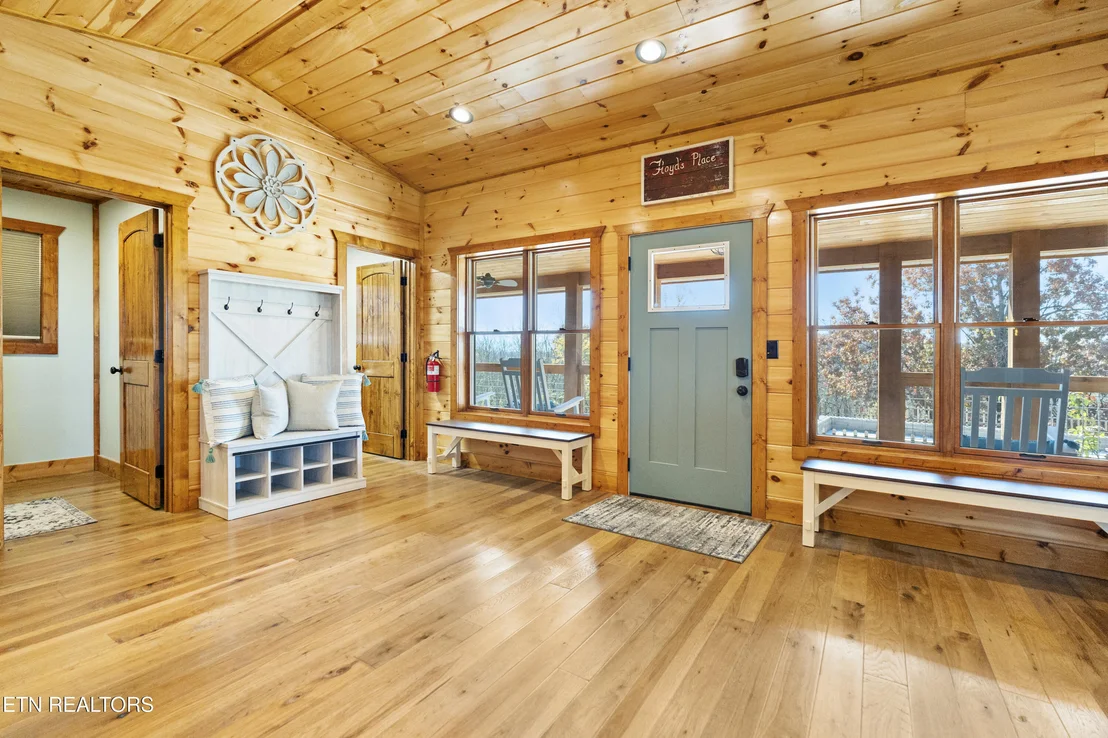 Photo of 965 Burden Hill Rd