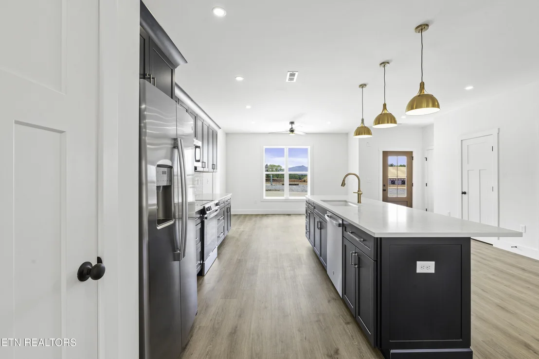 Photo of 1351 Grace Ridge Drive