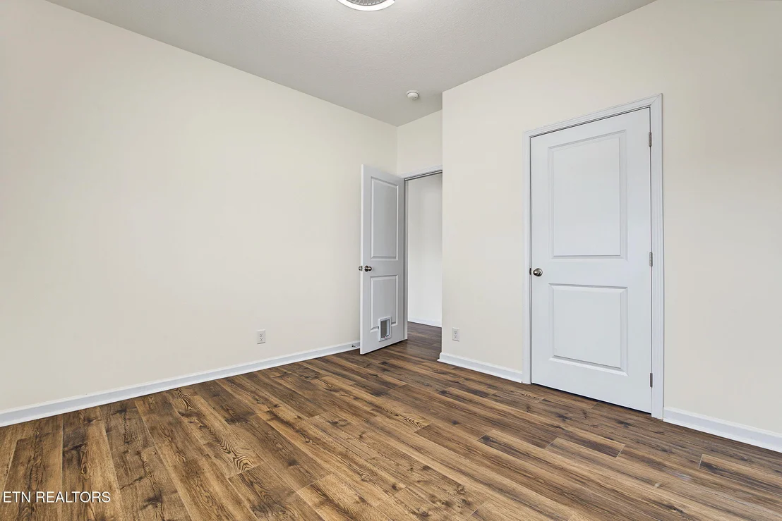 Photo of 4777 Willow Bluff Circle