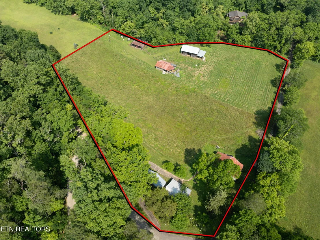 Photo of 468 Rudd Rd