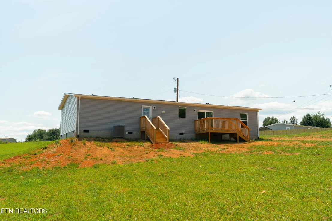 Photo of 149 Hill Loop Loop