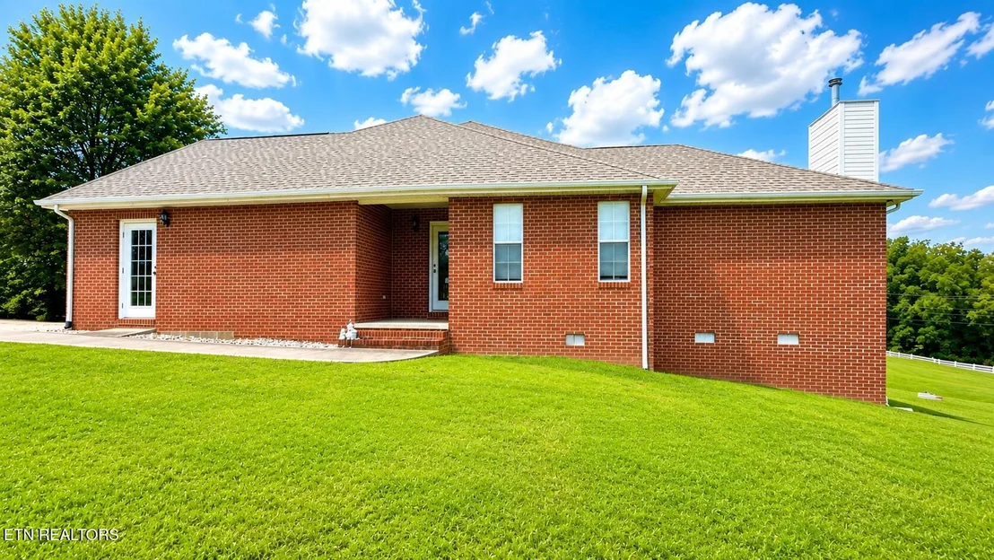 Photo of 348 Front Runner Lane