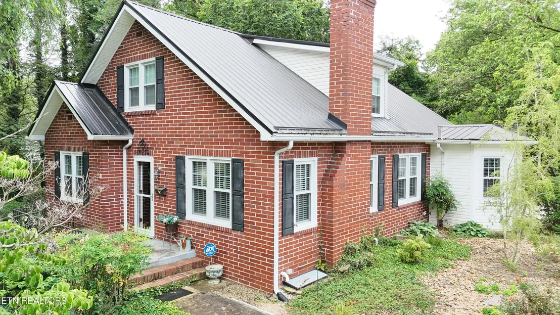 Photo of 119 Circle Drive