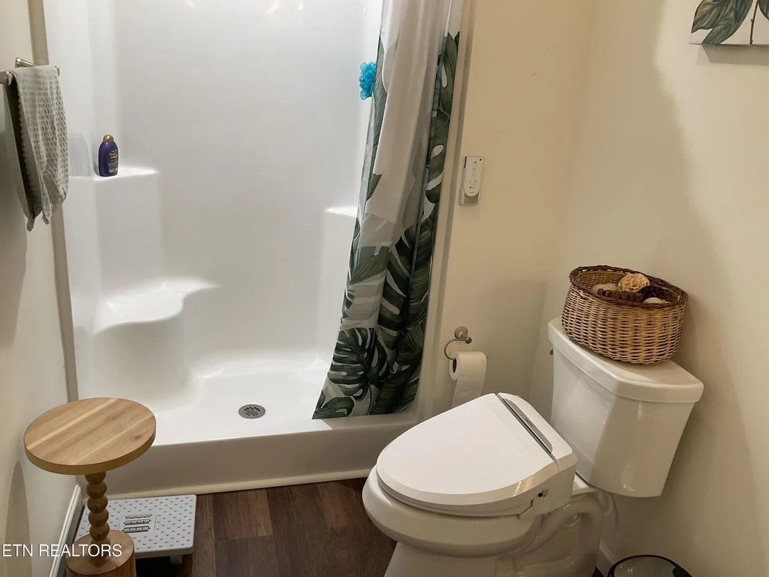 Photo of 1055 Evan Court