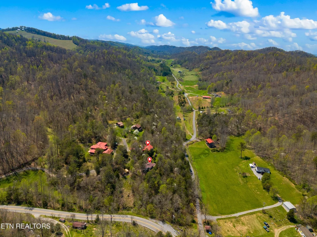 Photo of 158 Dalson Rd