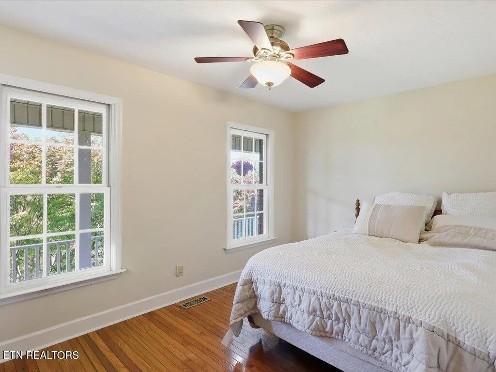Photo of 7531 W Pierce Drive